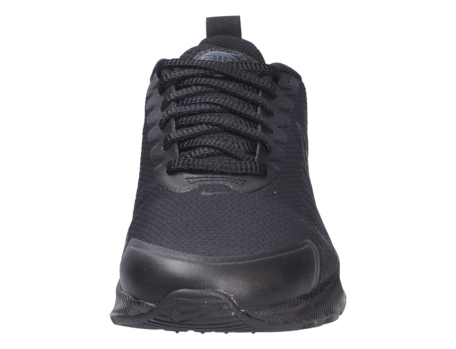Air Max Nuaxis