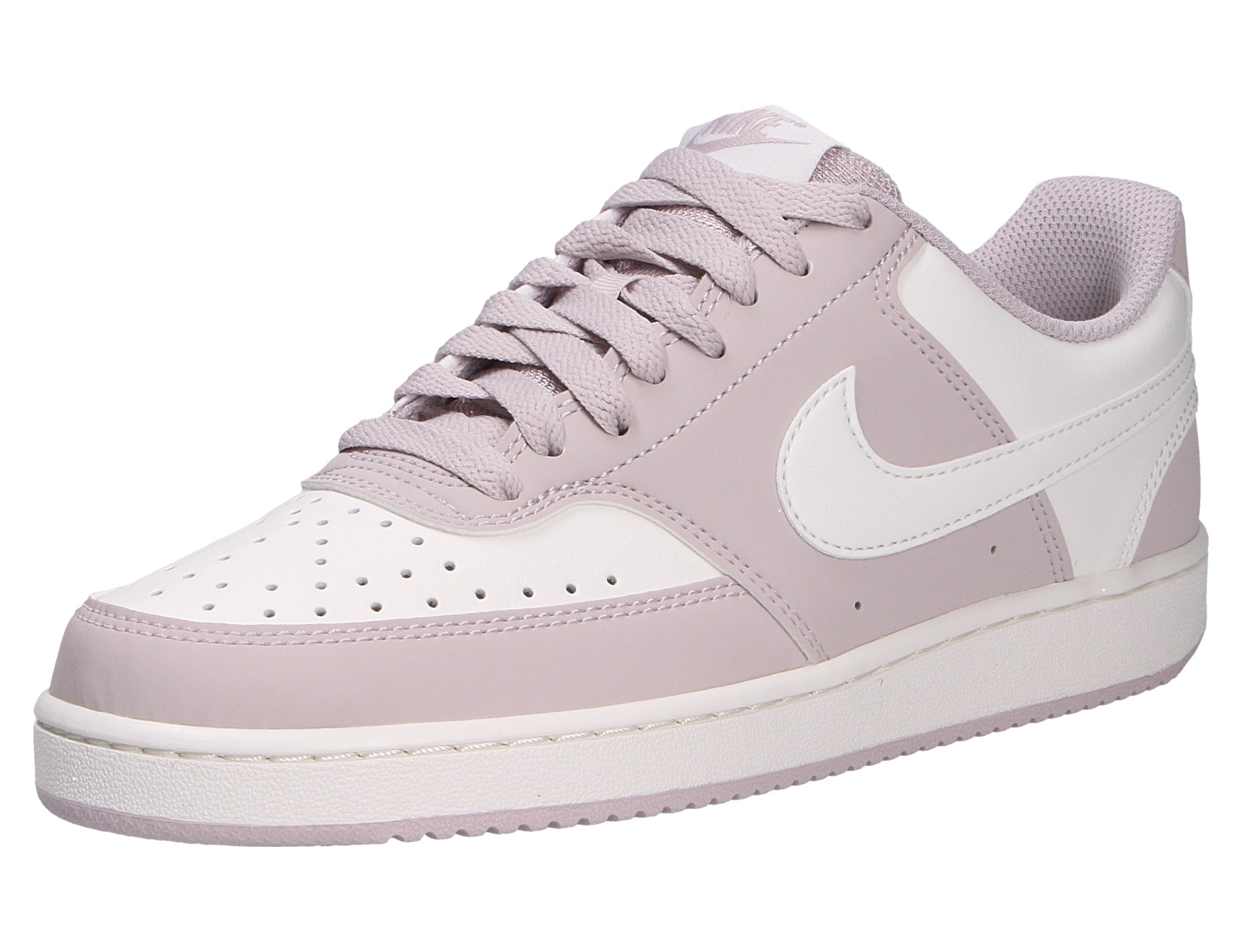 Nike Damen Sneaker