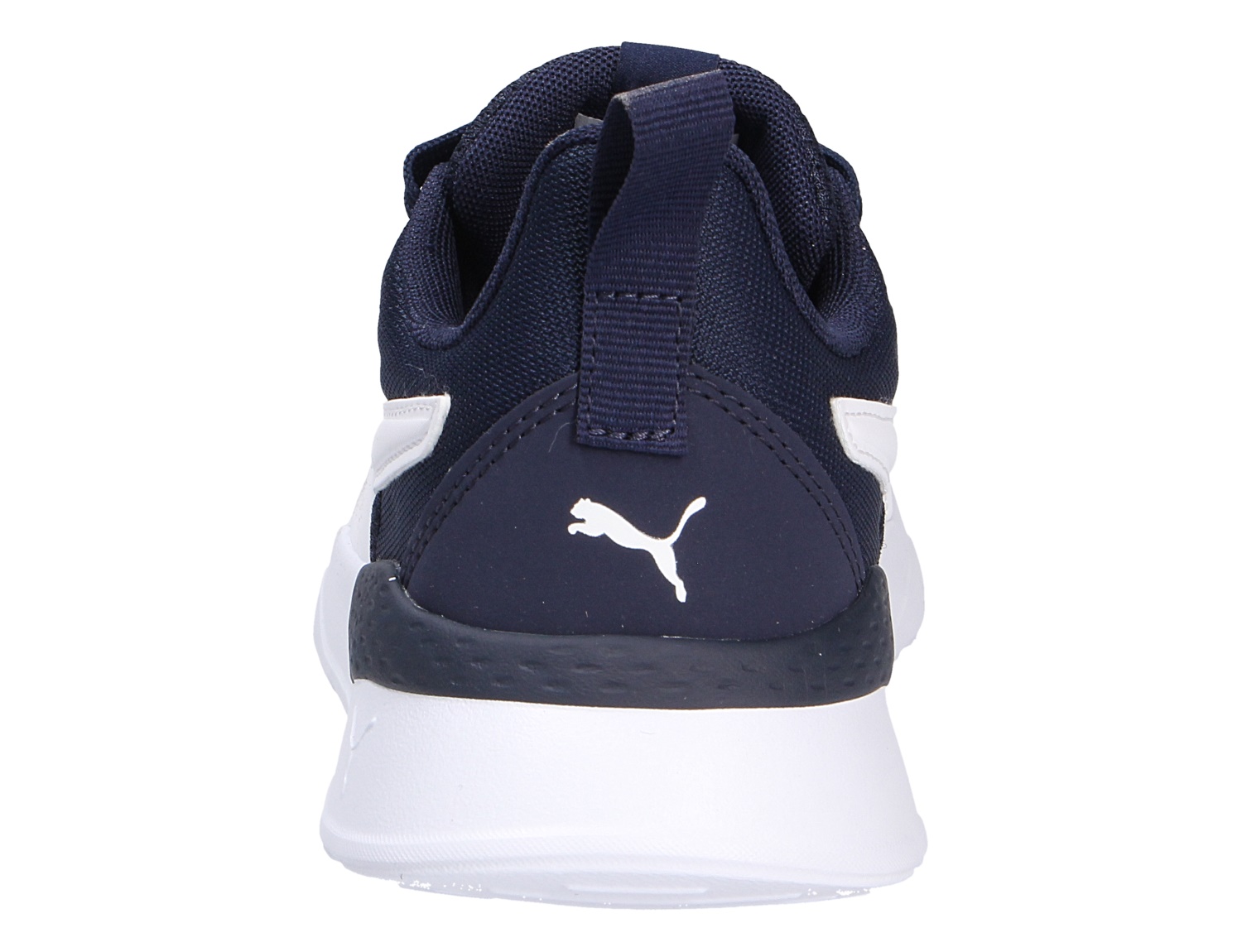 Puma Jungen Sneaker Puma Jungen Sneaker