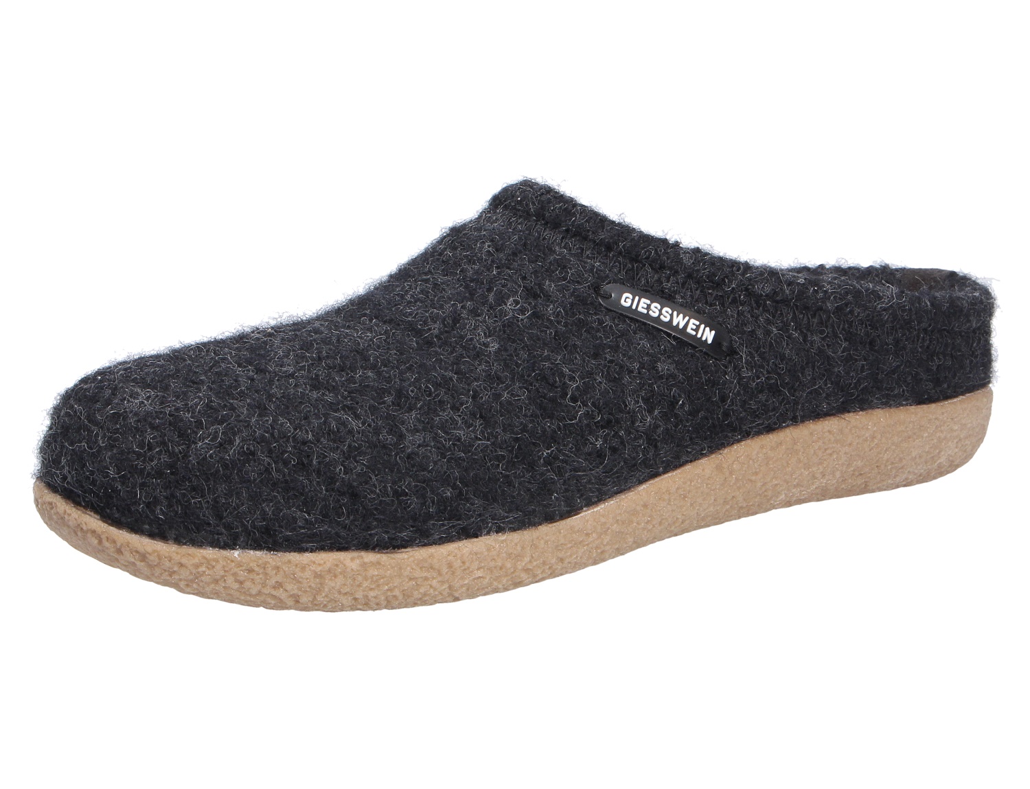 Giesswein Damen Hausschuhe