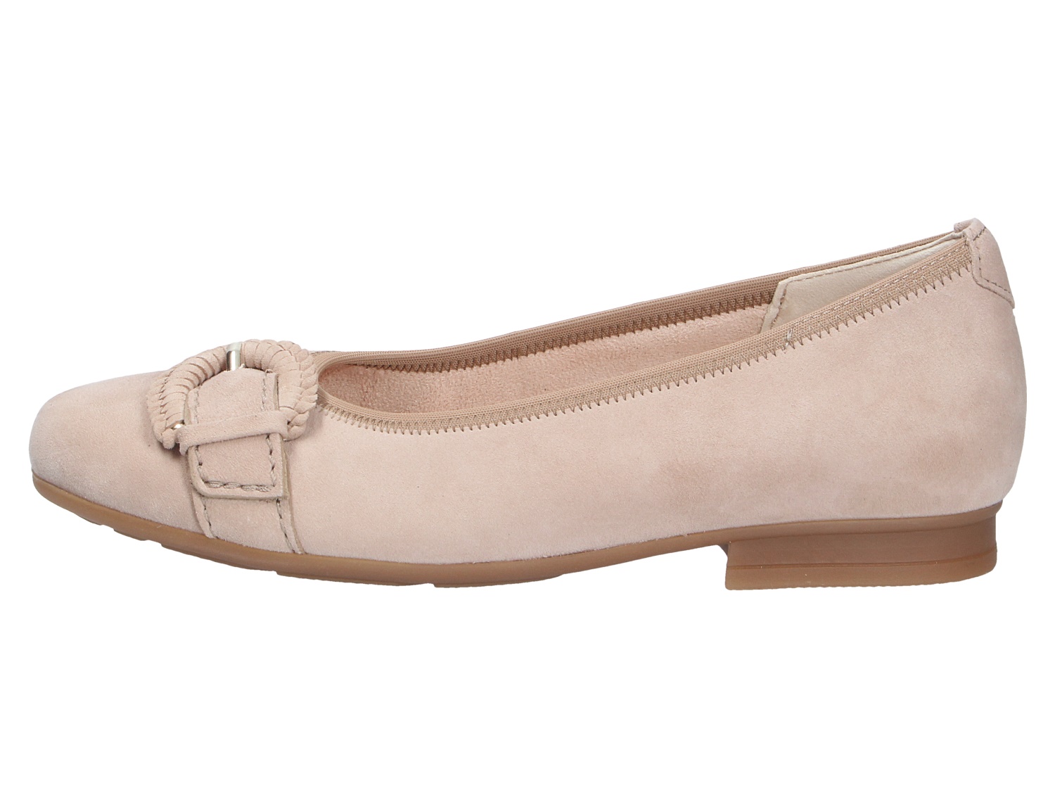 Gabor Damen Ballerina