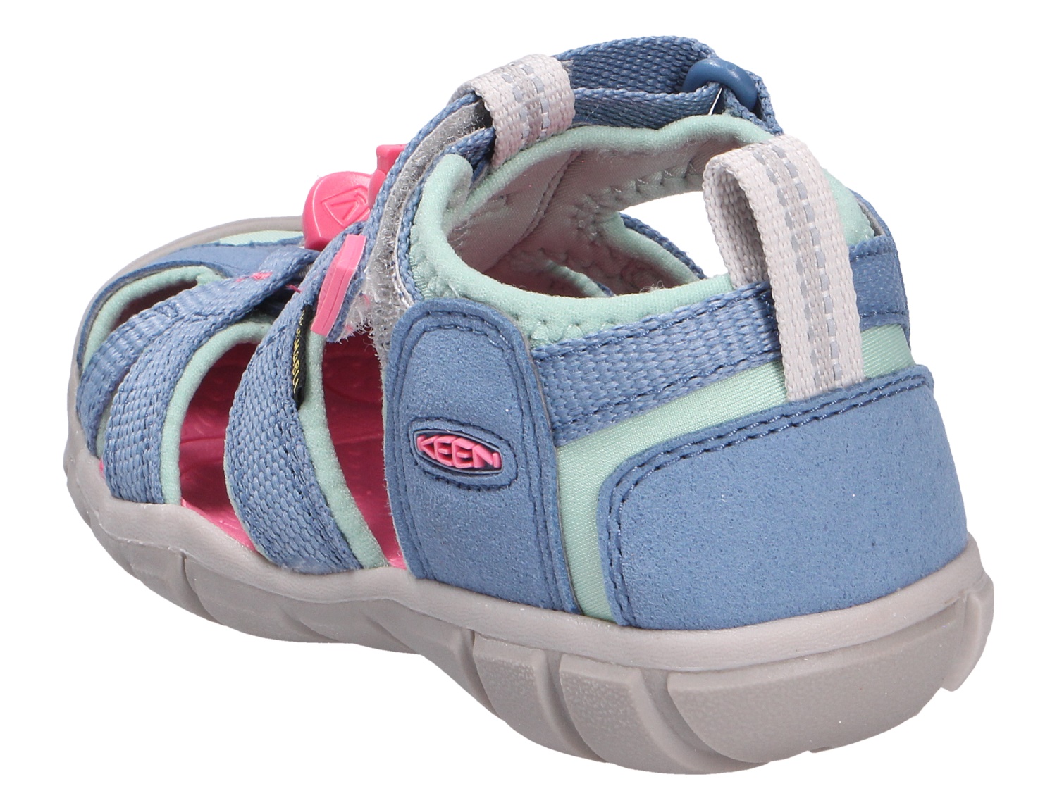 Keen Mädchen Sandale