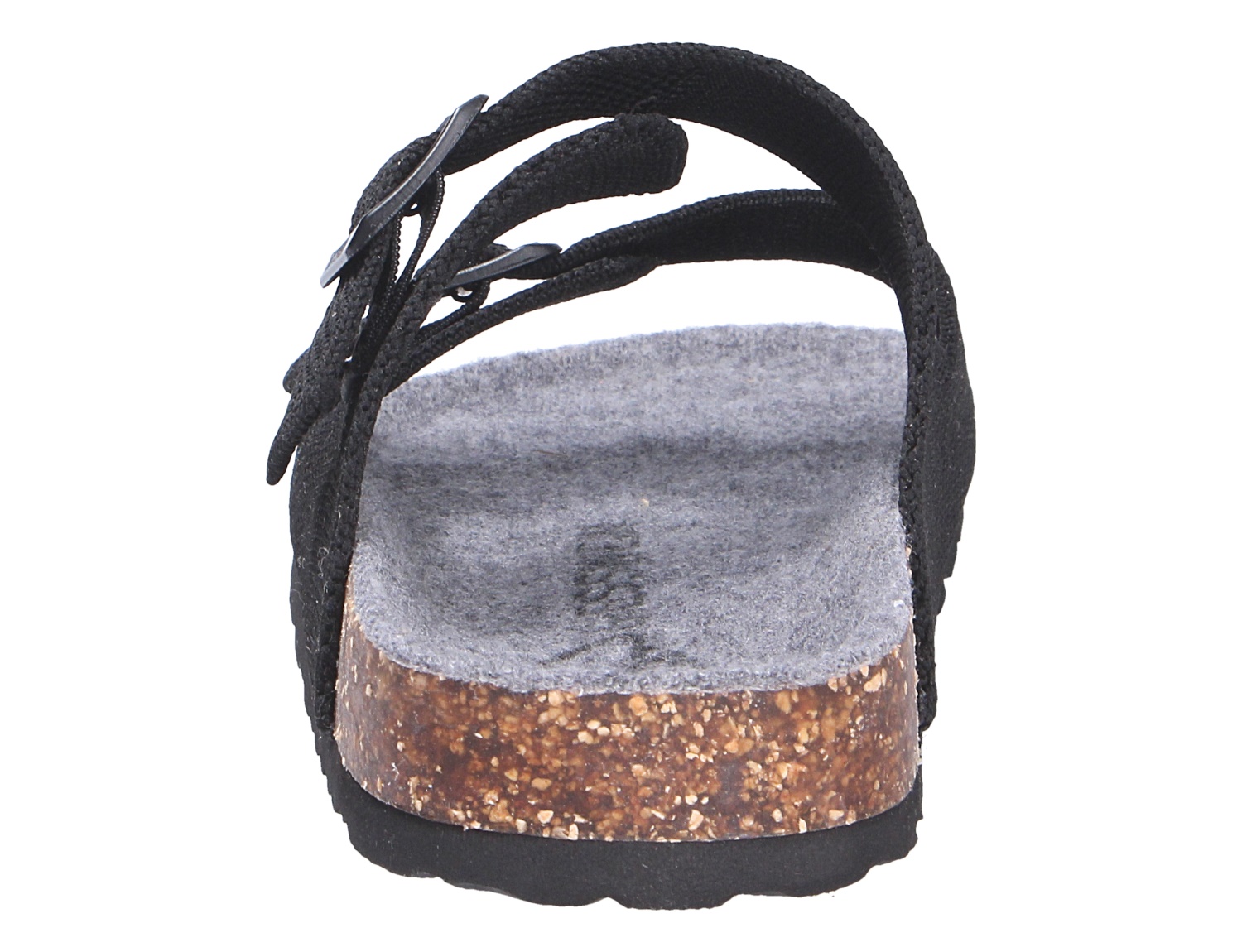 MERINO SLIDES