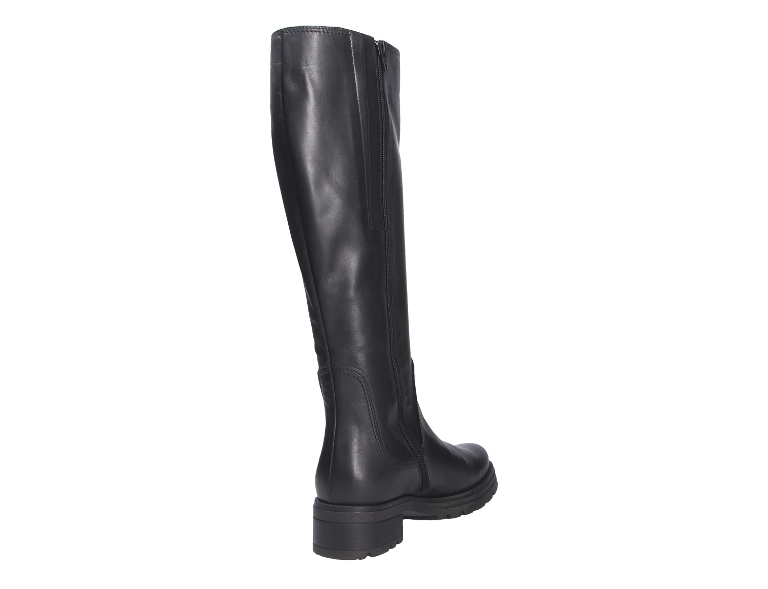 Gabor Damen Stiefel Gabor Damen Stiefel