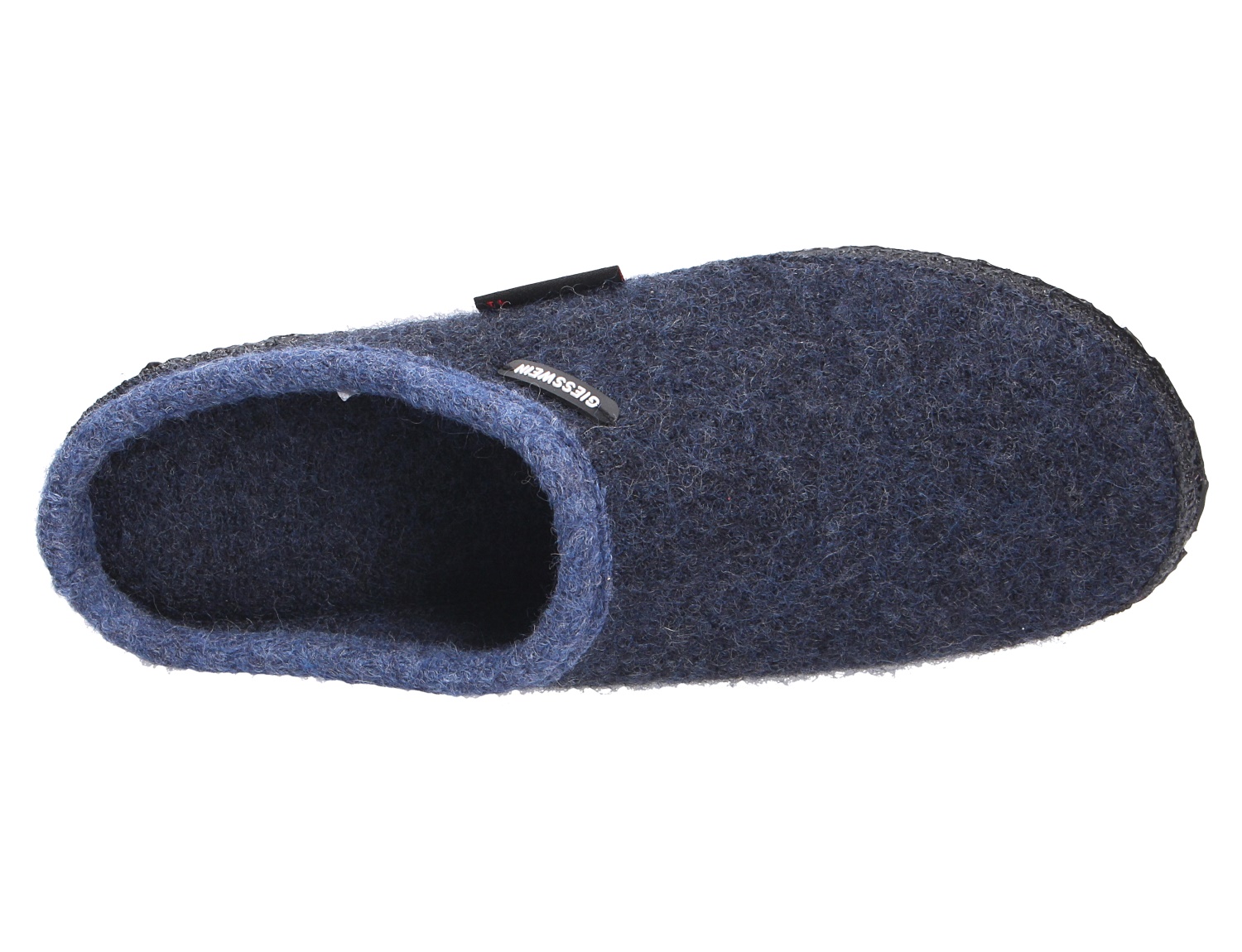 Giesswein Damen Hausschuhe