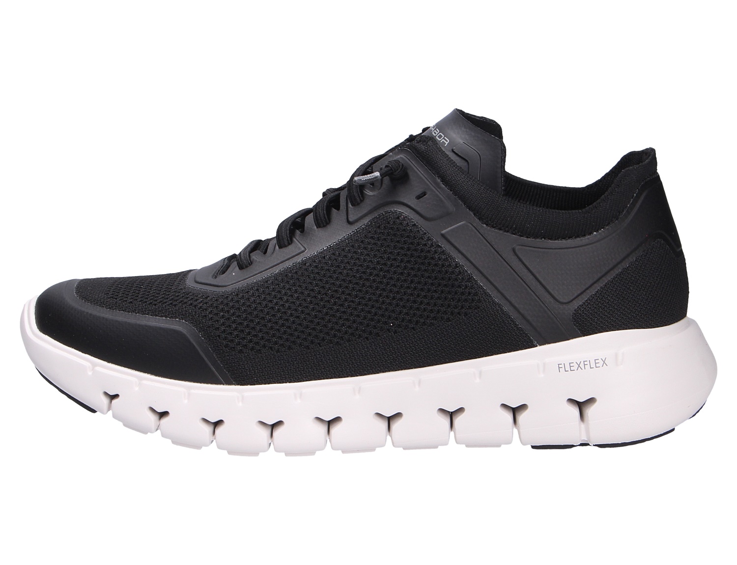 Pius Gabor Herren Sneaker