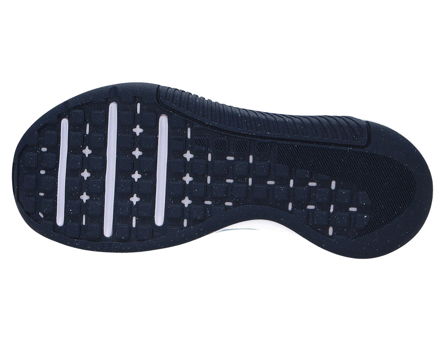 MC Trainer Woman`s Work