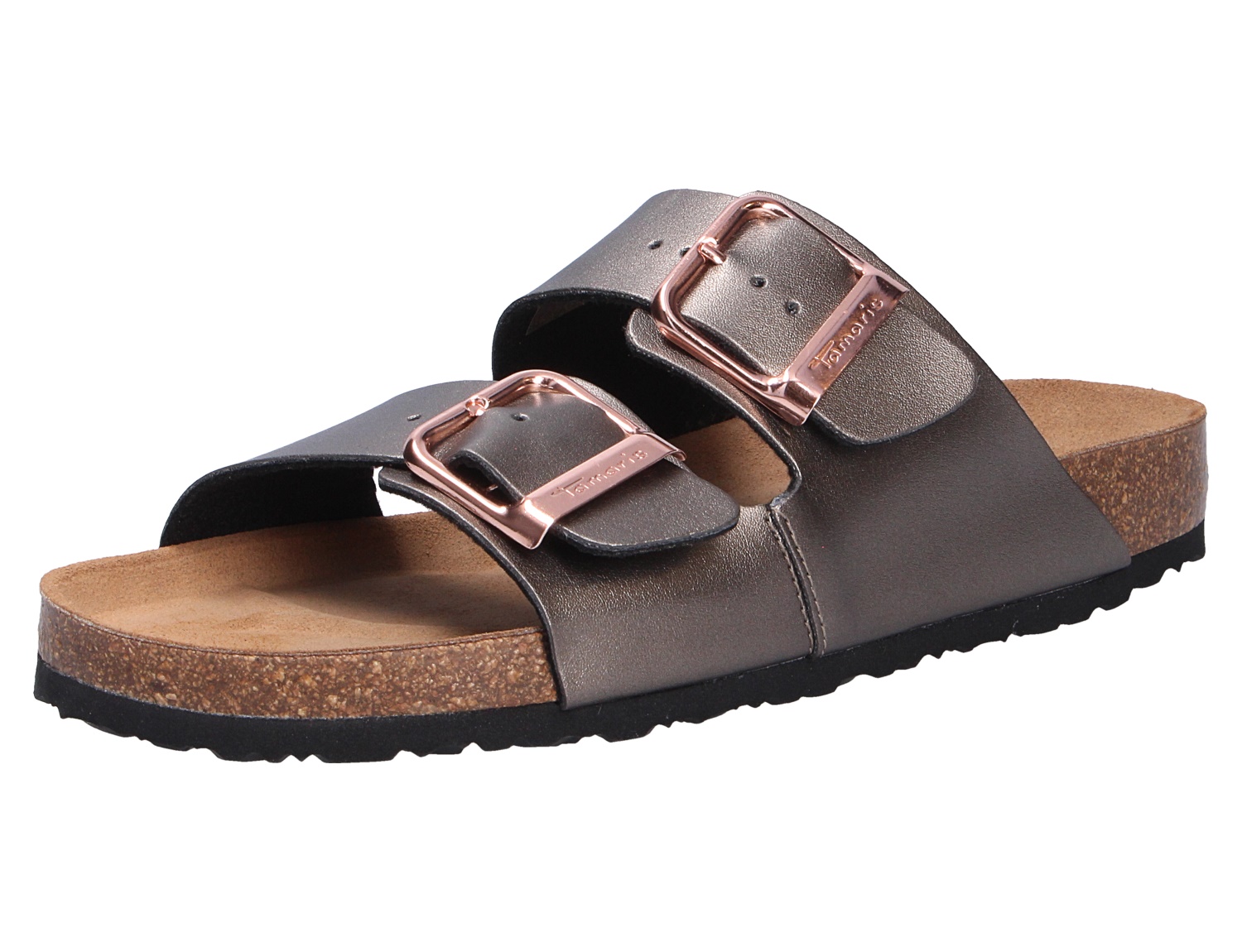 Tamaris Damen Pantolette