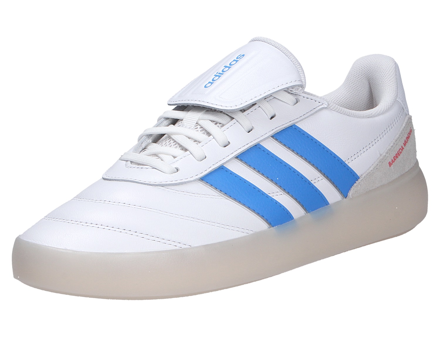 Adidas Herren Sneaker