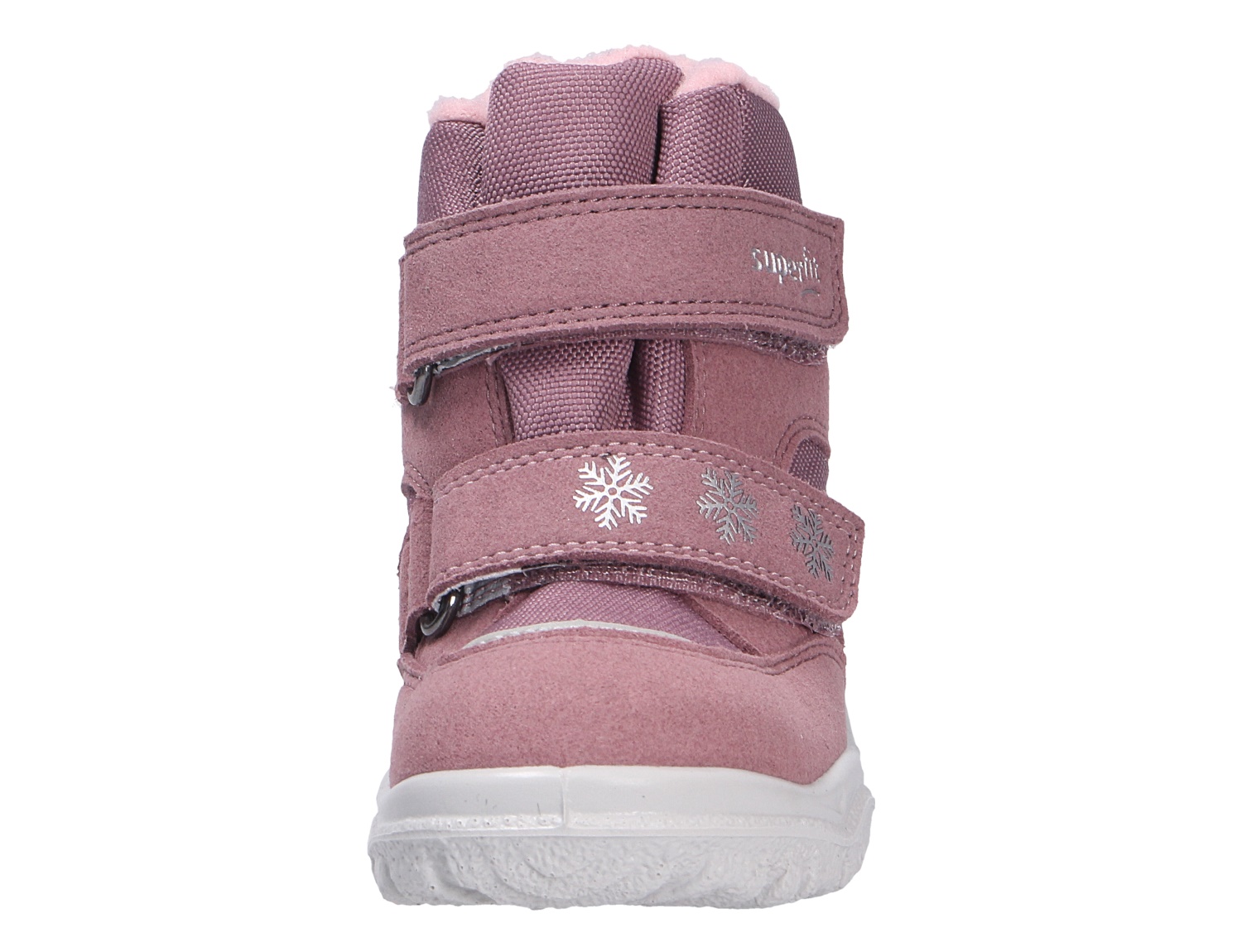 Superfit Mädchen Stiefel Superfit Mädchen Stiefel