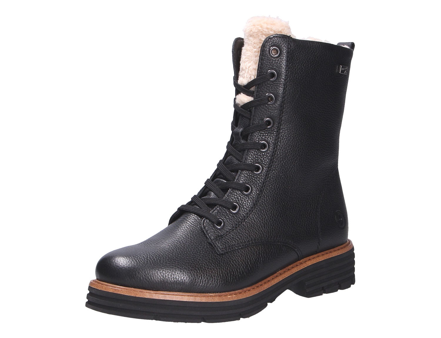 Remonte Damen Stiefelette