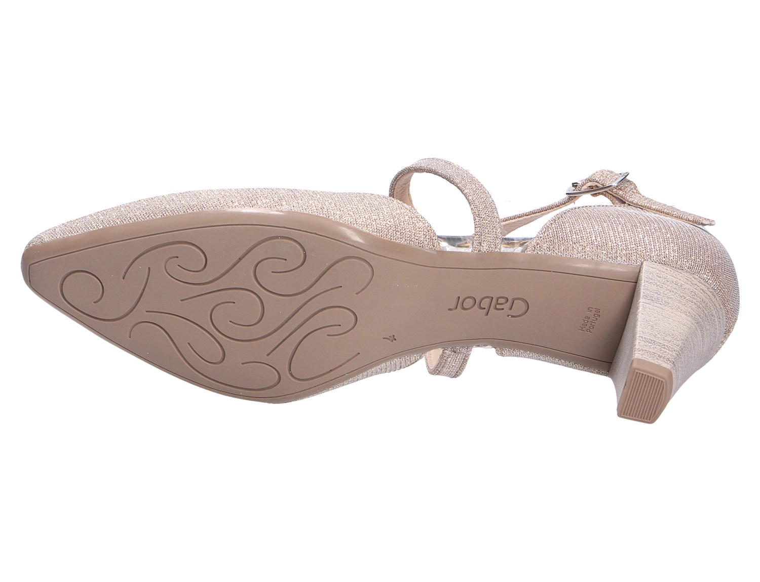 Gabor Damen Pumps Gabor Damen Pumps