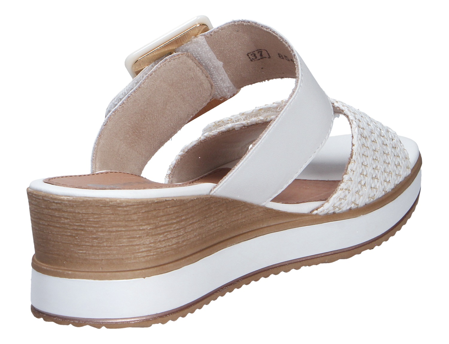 Remonte Damen Sandale