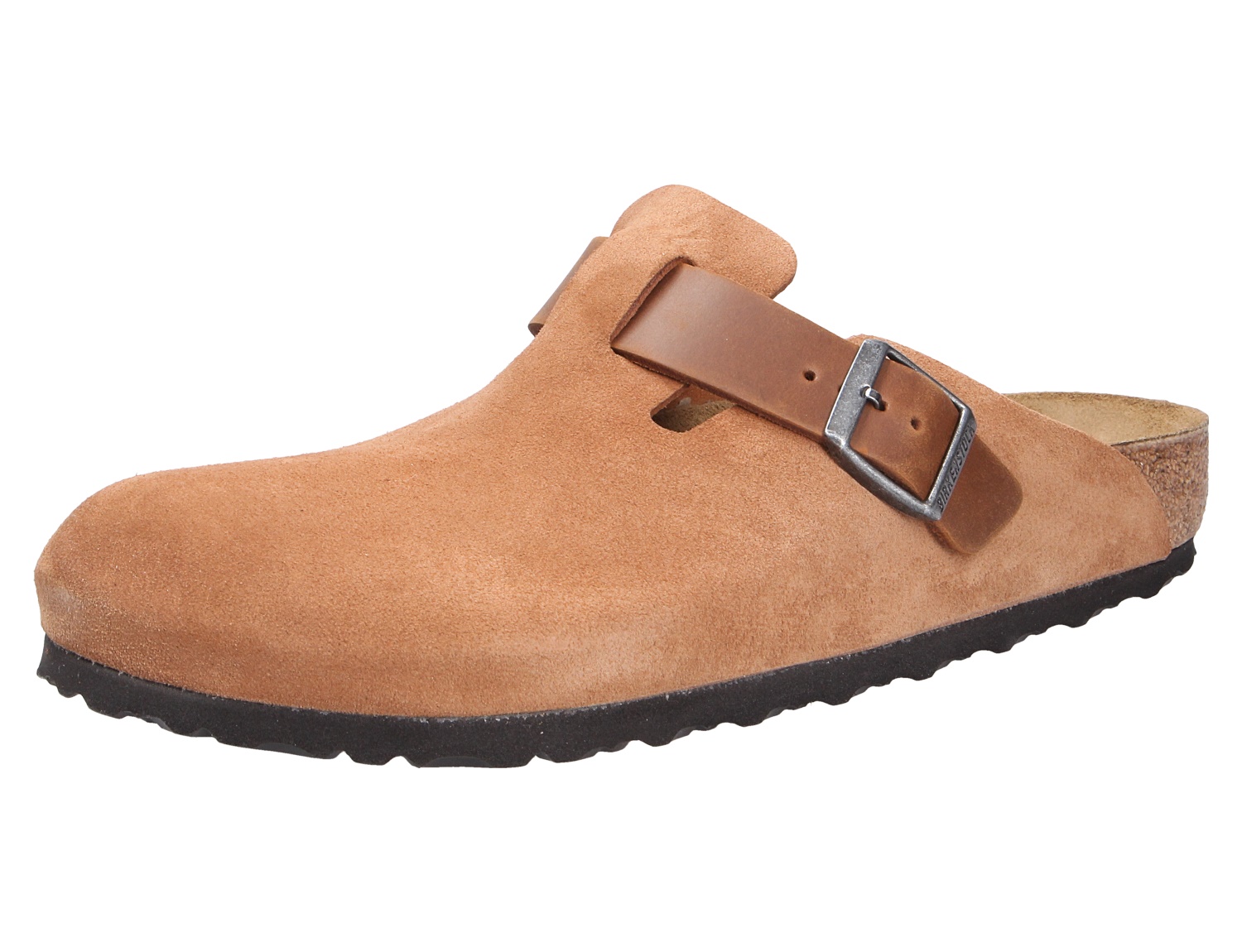 Birkenstock Herren Clog