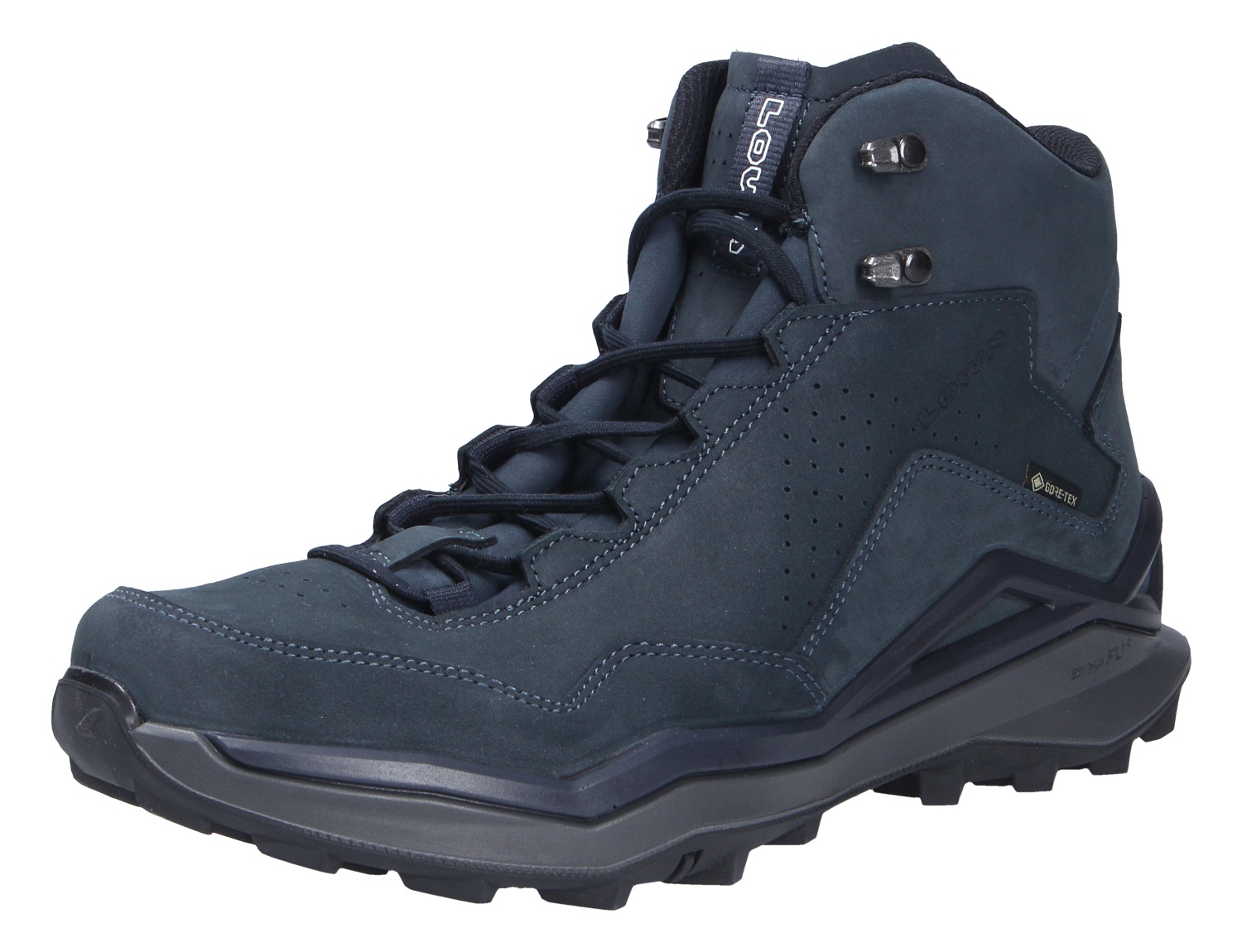 Lowa Herren Outdoorstiefel