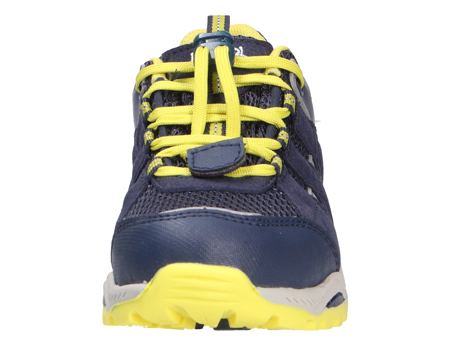 Meindl Jungen Outdorschuhe