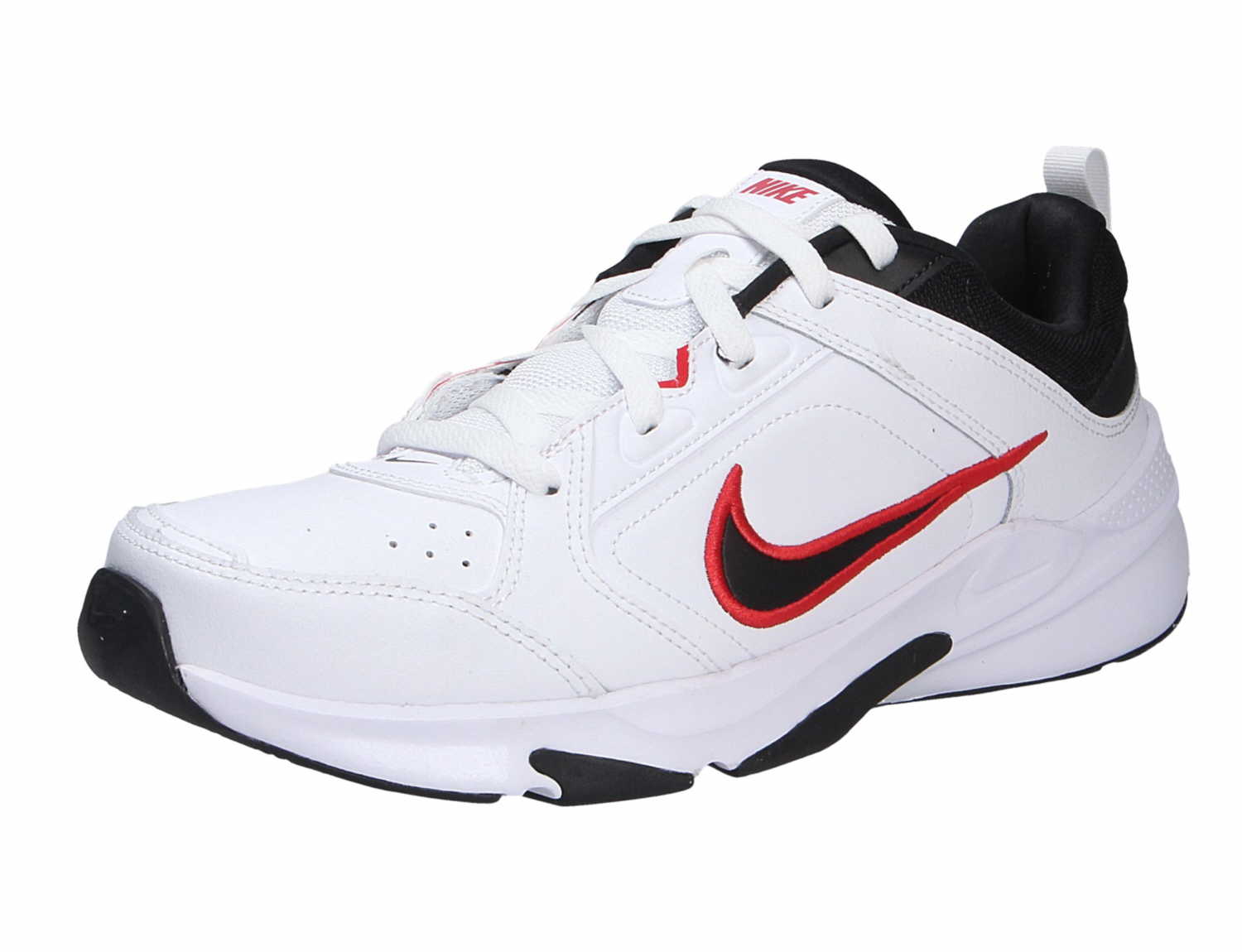 Nike Herren Sneaker