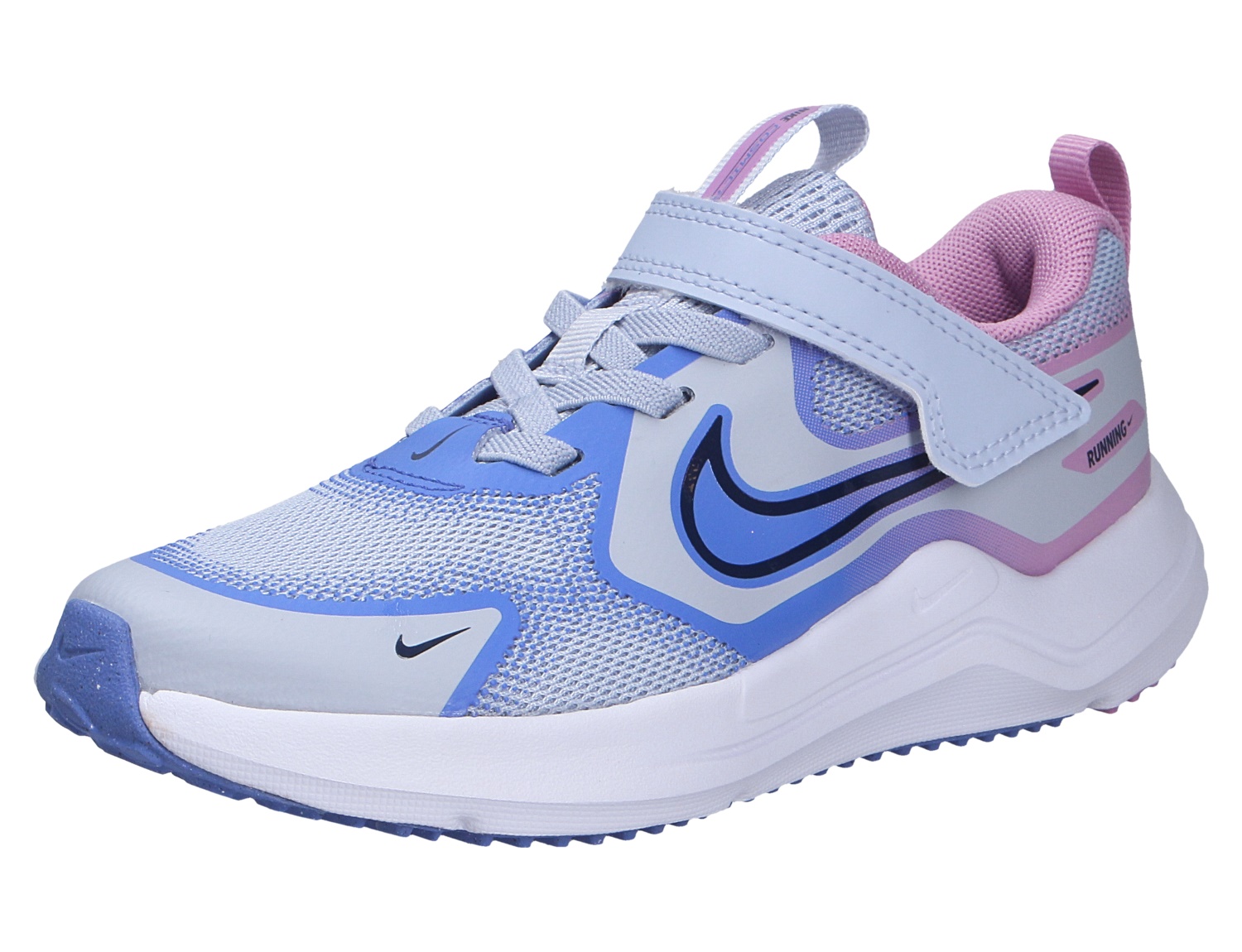 Nike Unisex Sneaker