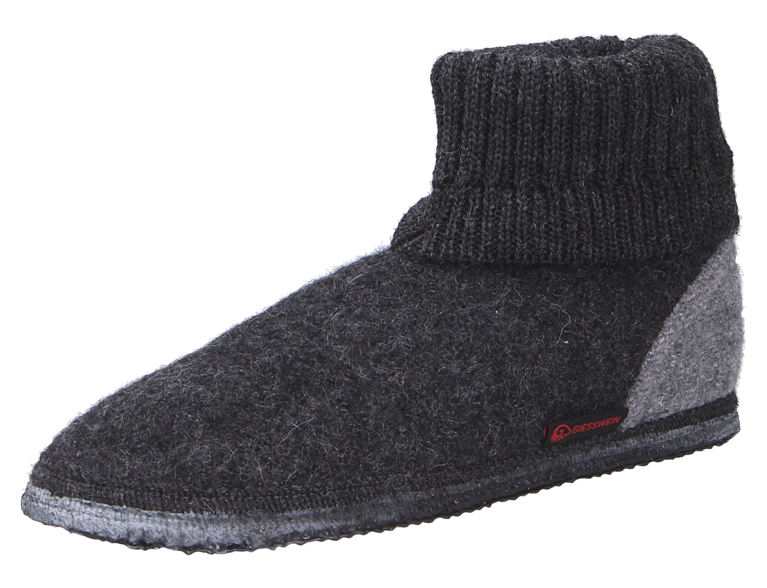 Giesswein Unisex Hausschuhe