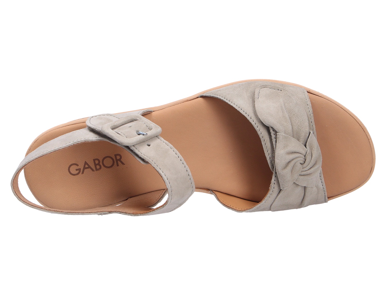 Gabor Damen Sandale