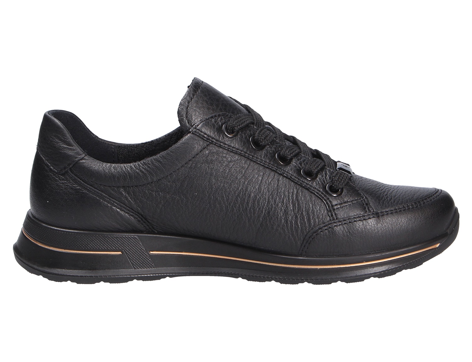 Ara Damen Schnürschuhe