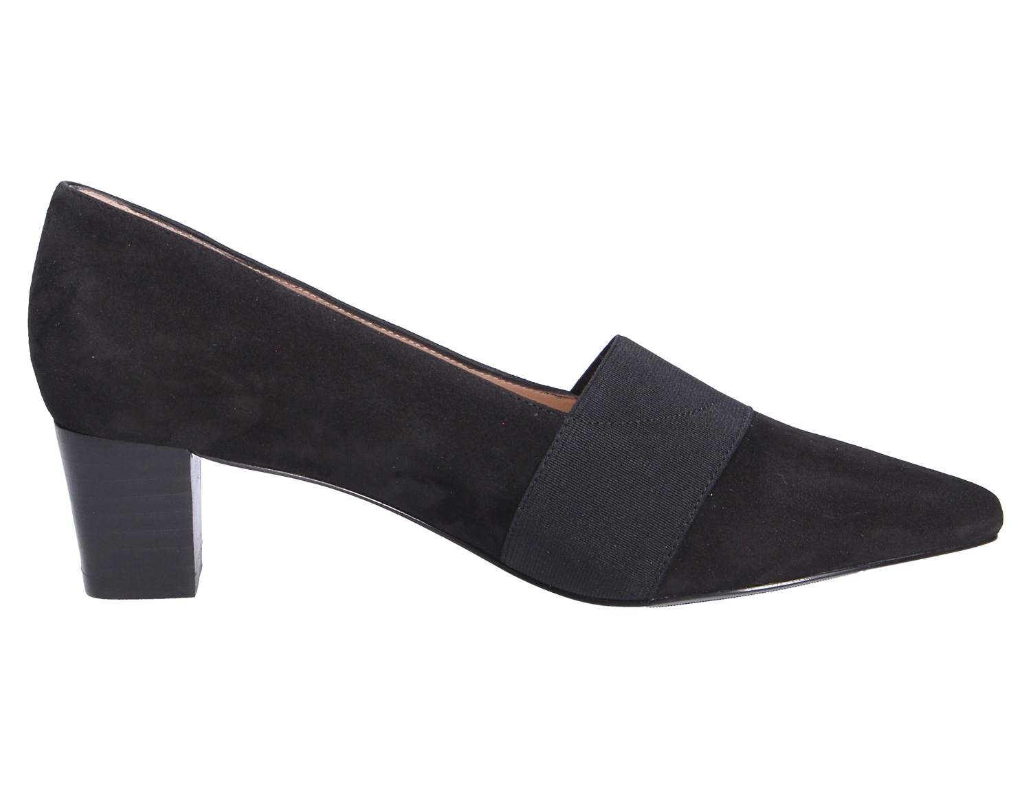 Peter Kaiser Damen Pumps