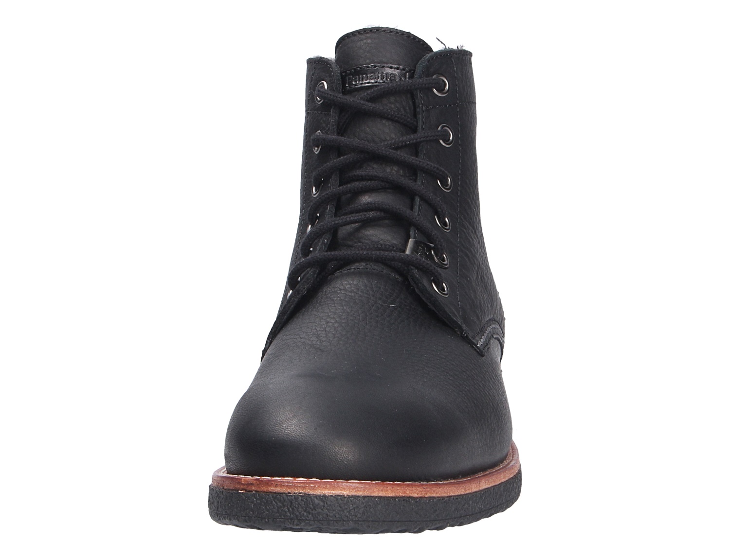Panama Jack Herren Stiefel