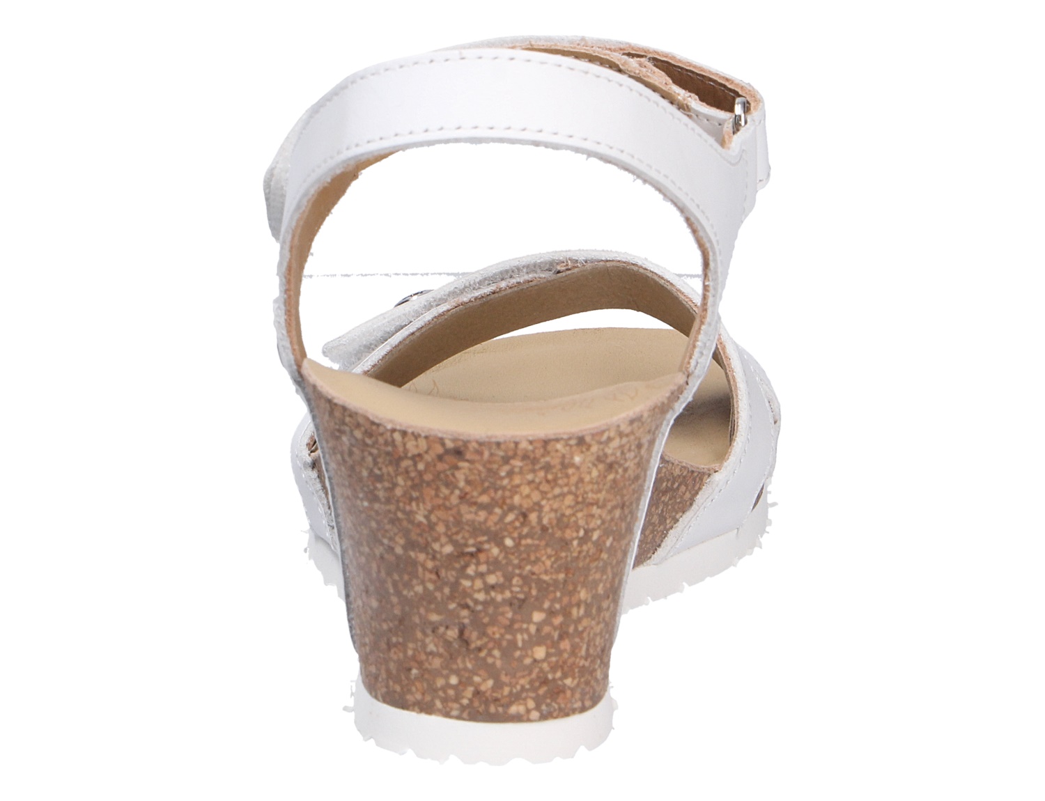 Panama Jack Damen Sandale Panama Jack Damen Sandale