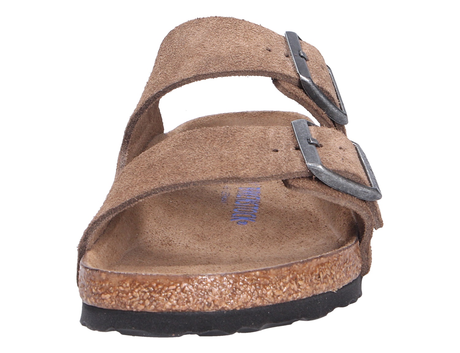 Arizona BS Arizona BS