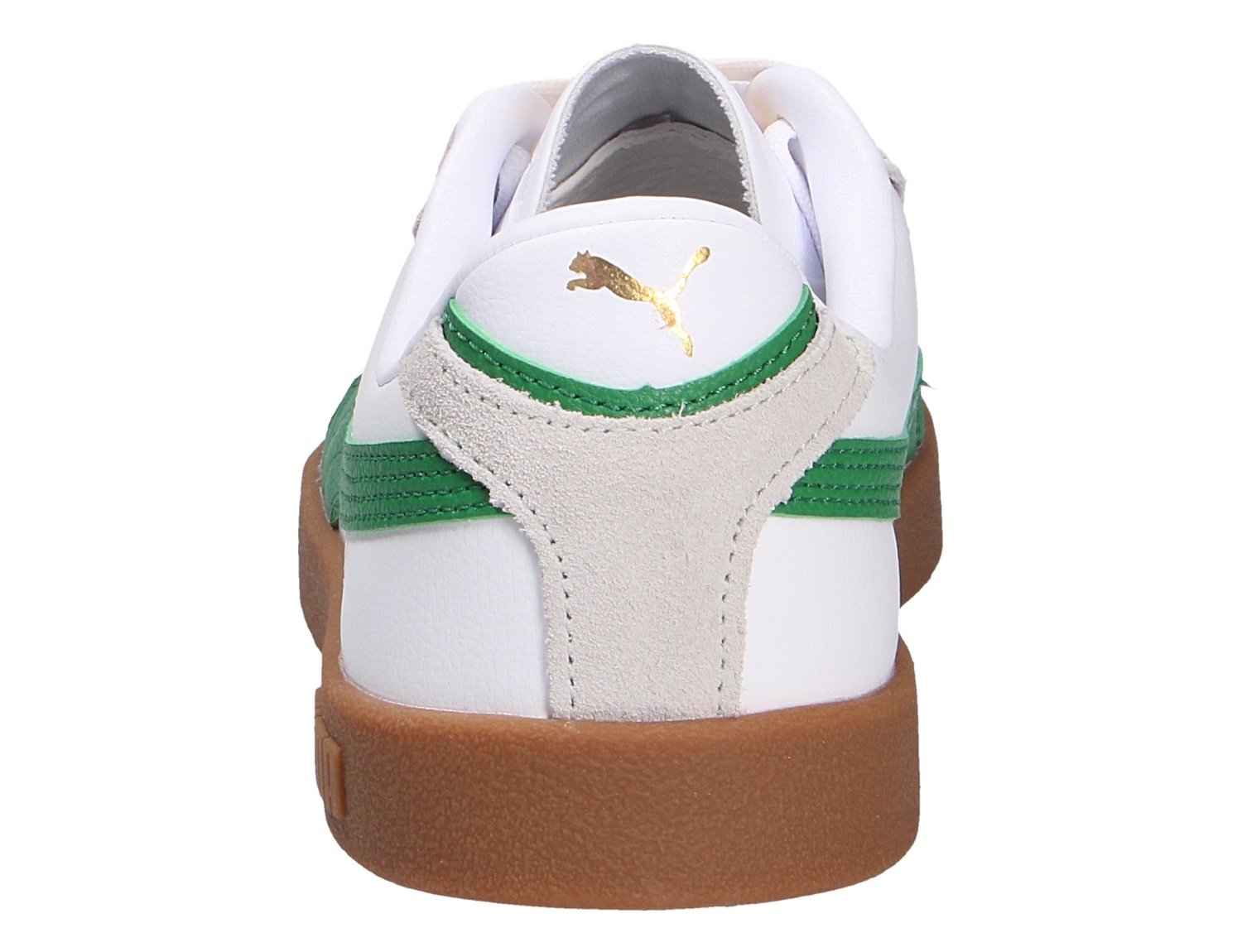 Puma Club II Era