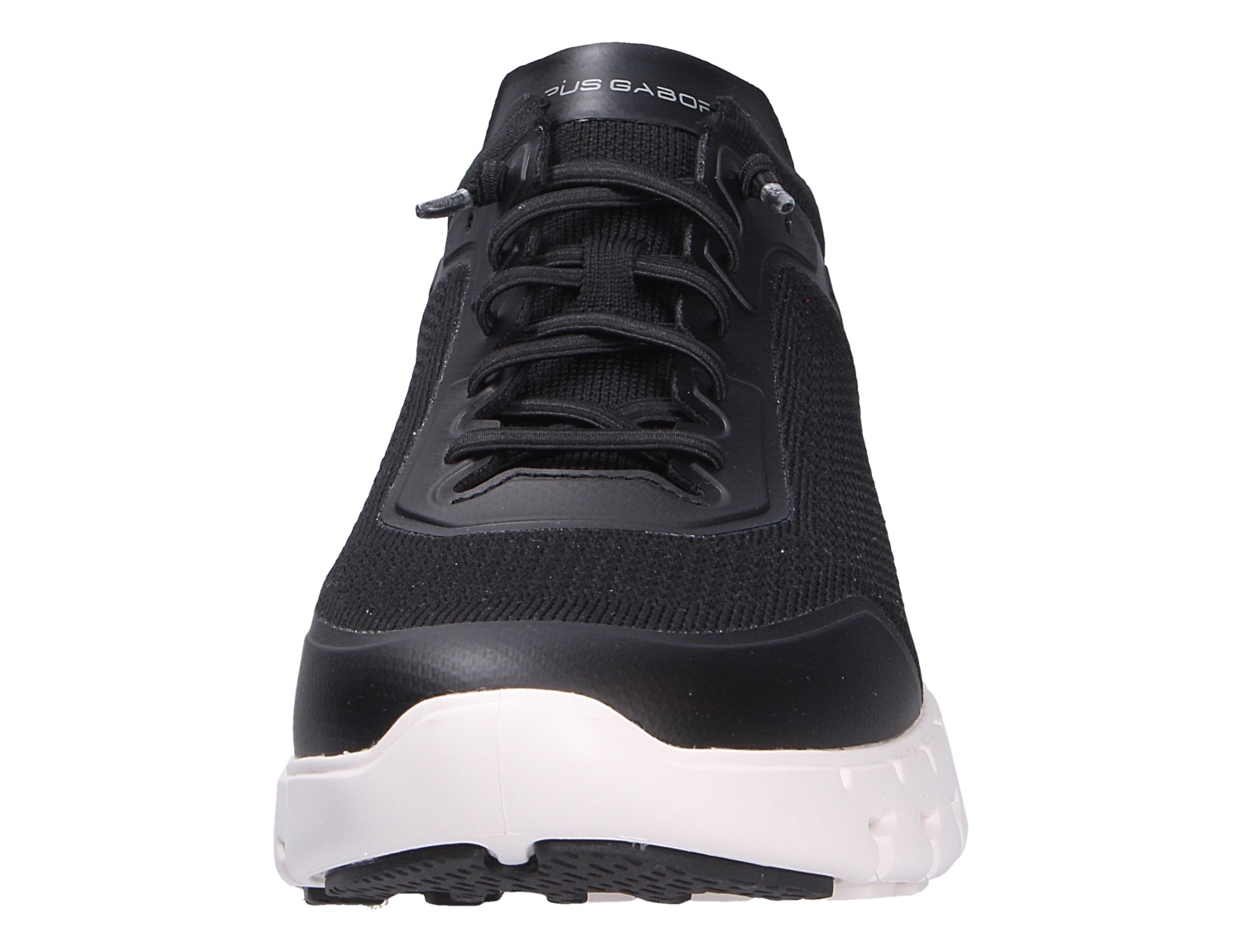 Pius Gabor Herren Sneaker