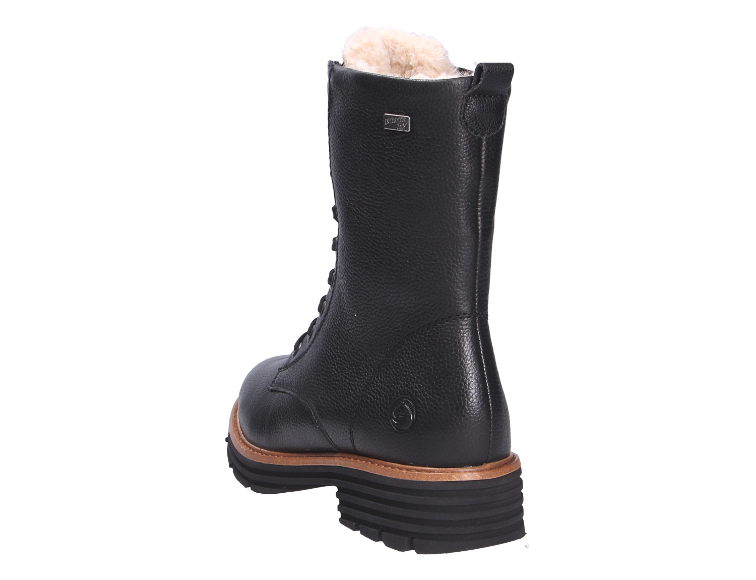 Remonte Damen Stiefelette