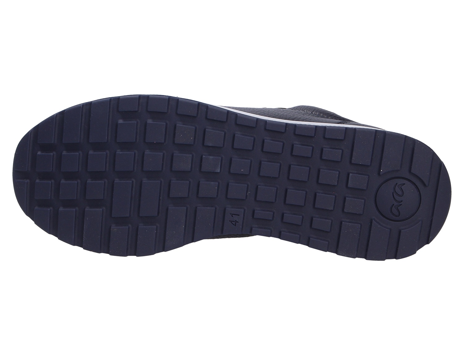 Ara Herren Schnürschuhe