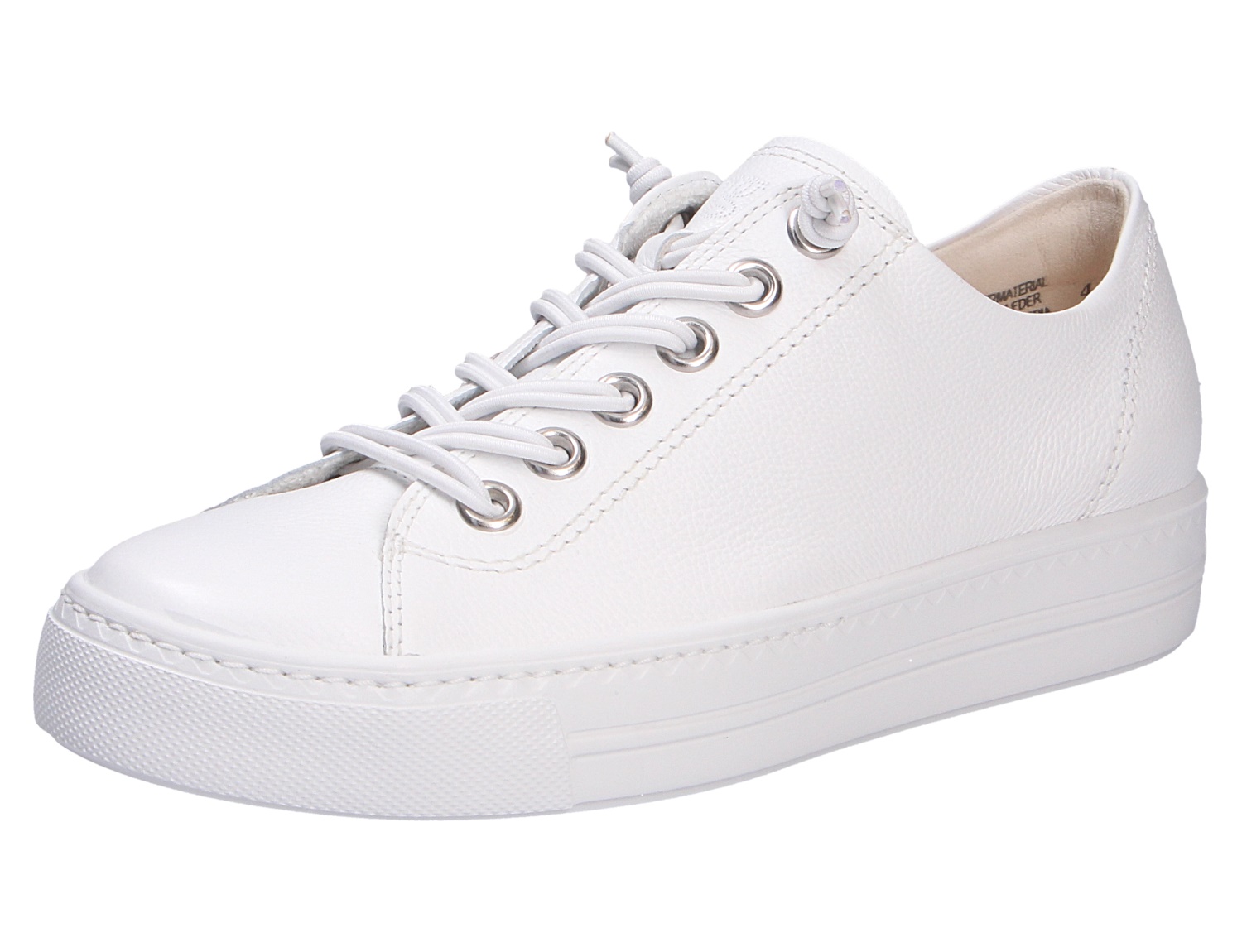 Paul Green Damen Sneaker