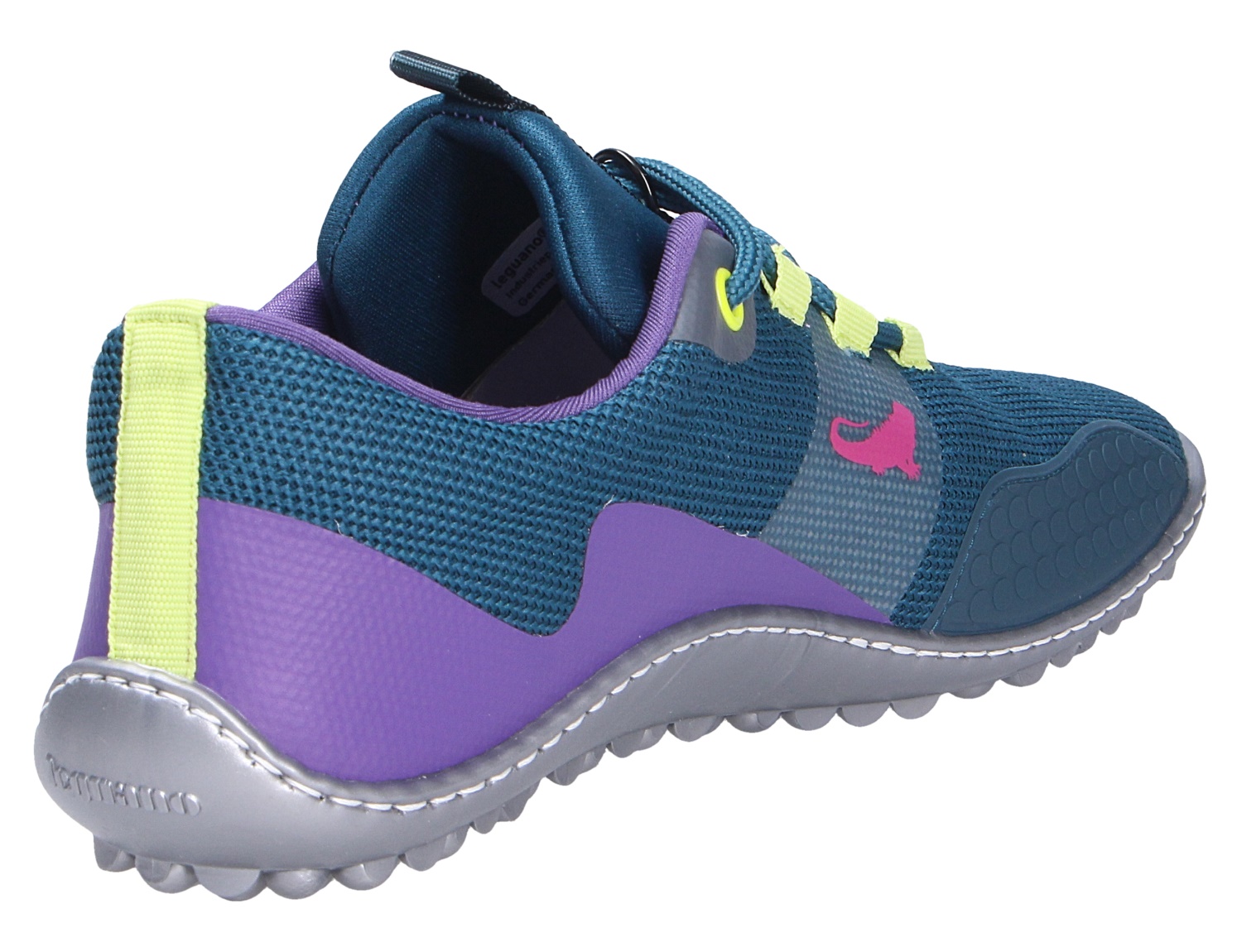 Leguano Damen Schnürschuhe Leguano Damen Schnürschuhe