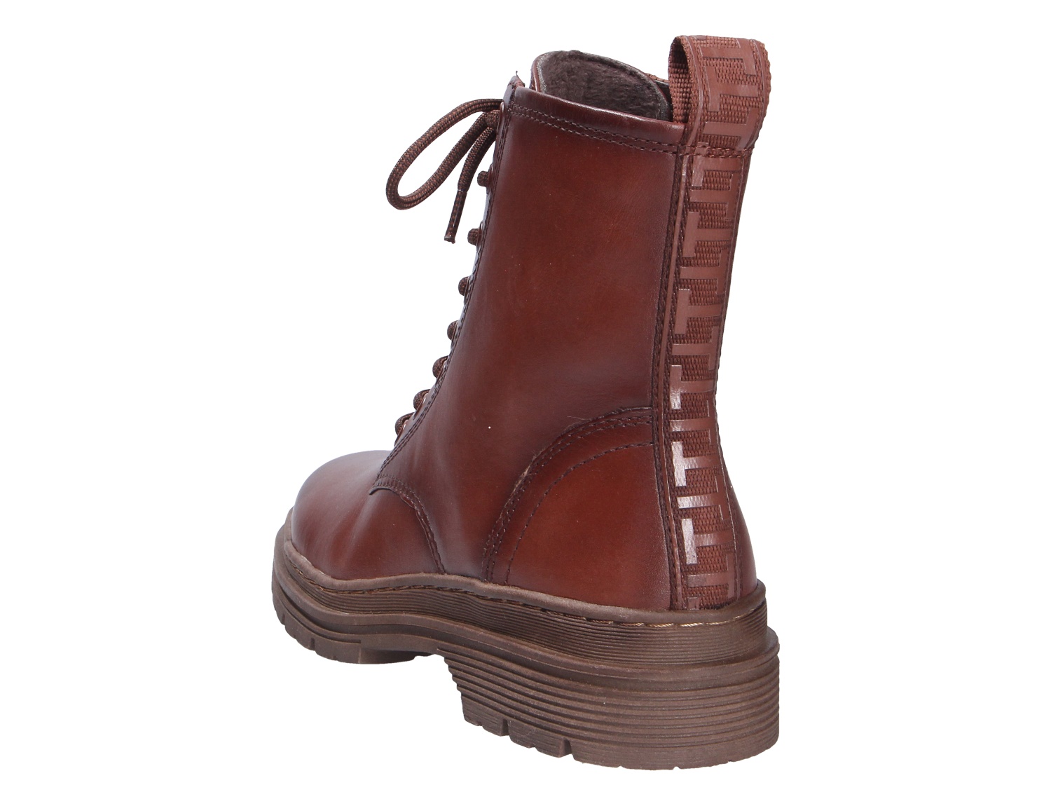 Tamaris Damen Stiefel