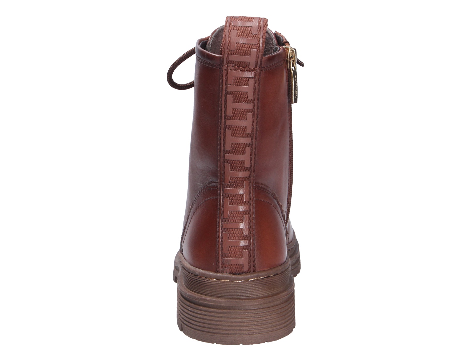 Tamaris Damen Stiefel