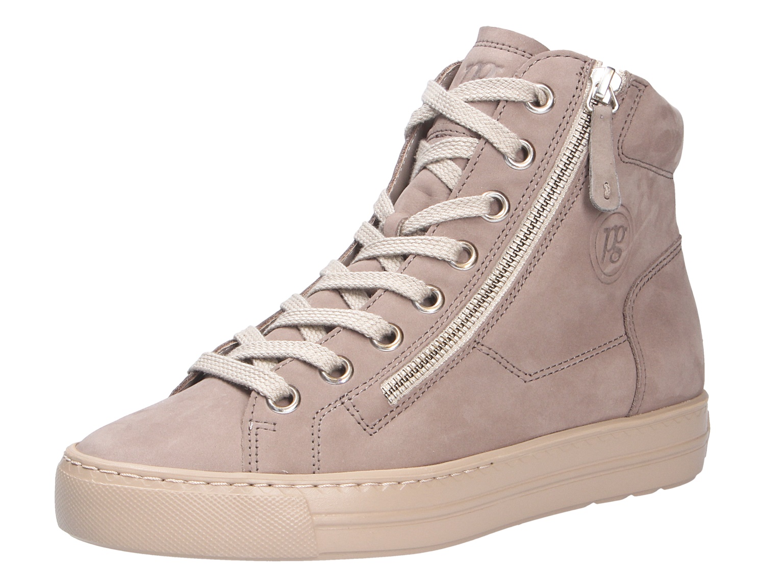 Paul Green Damen Sneaker