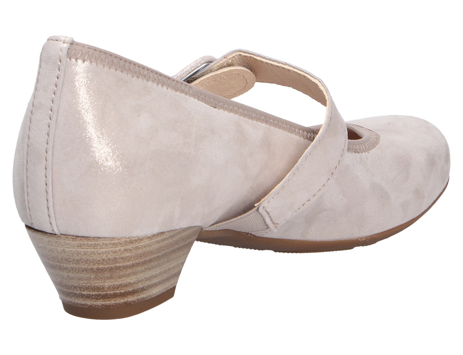 Gabor Damen Pumps Gabor Damen Pumps