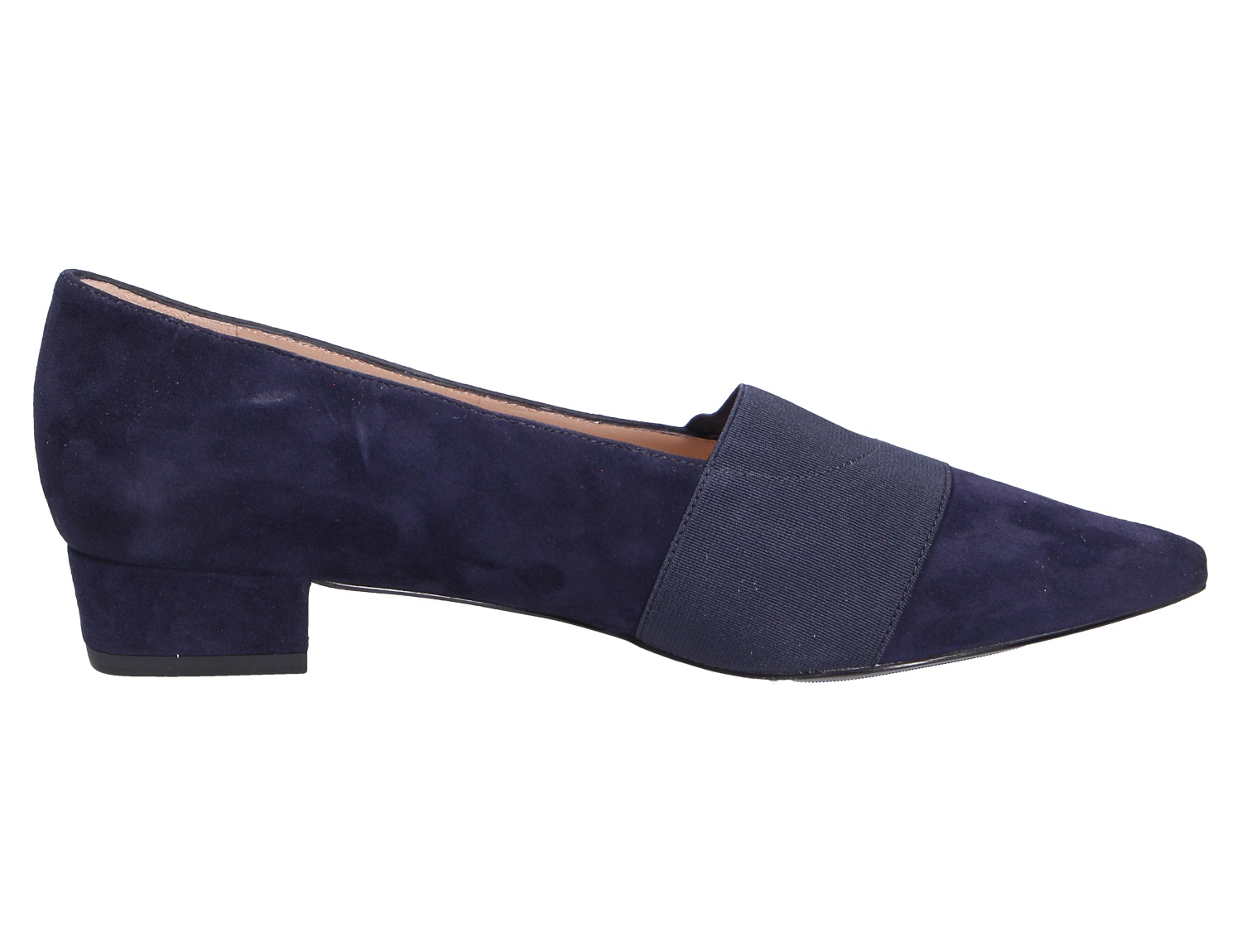 Peter Kaiser Damen Pumps