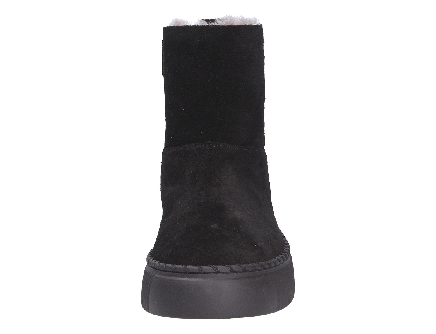 Gabor Damen Stiefel