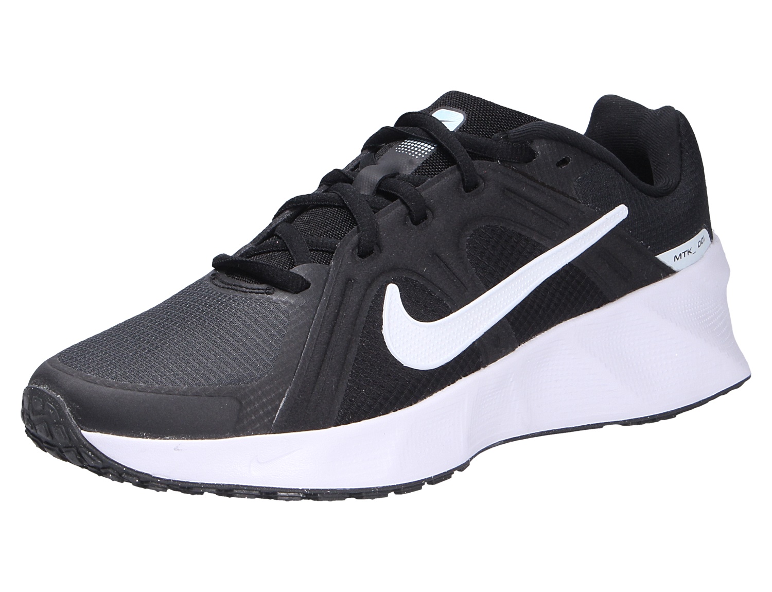 Nike Herren Sneaker