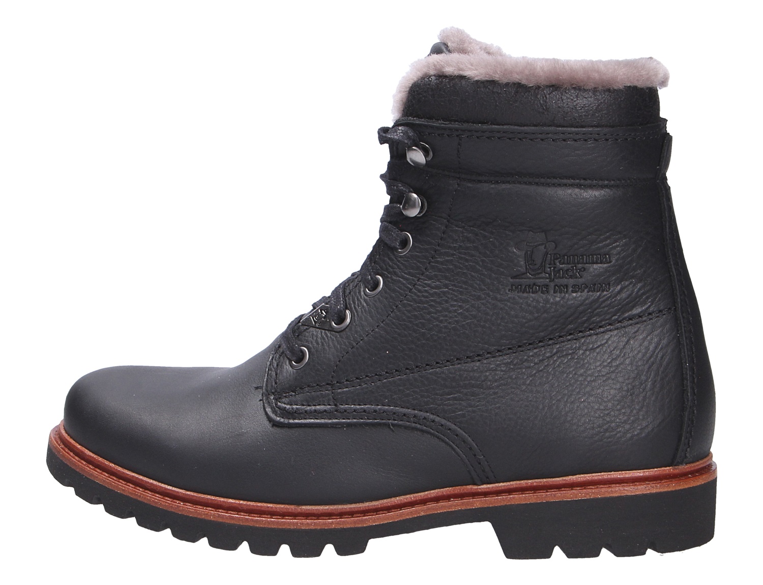 P03 Aviator C11