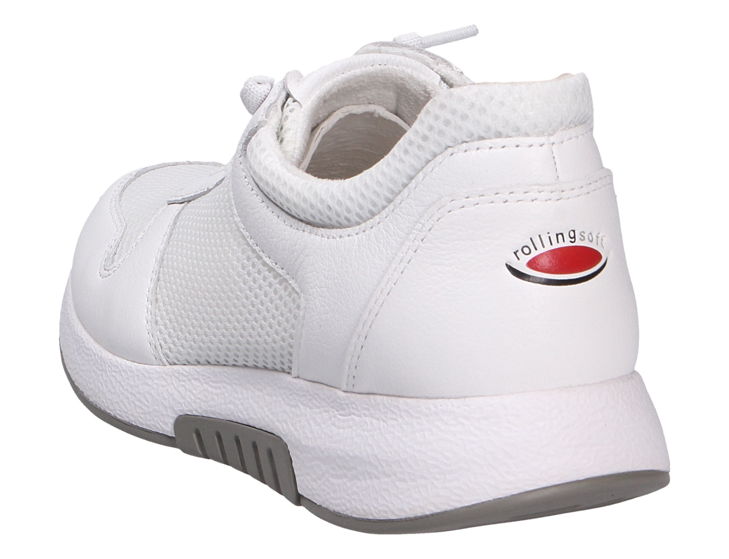 Gabor Damen Schnürschuhe