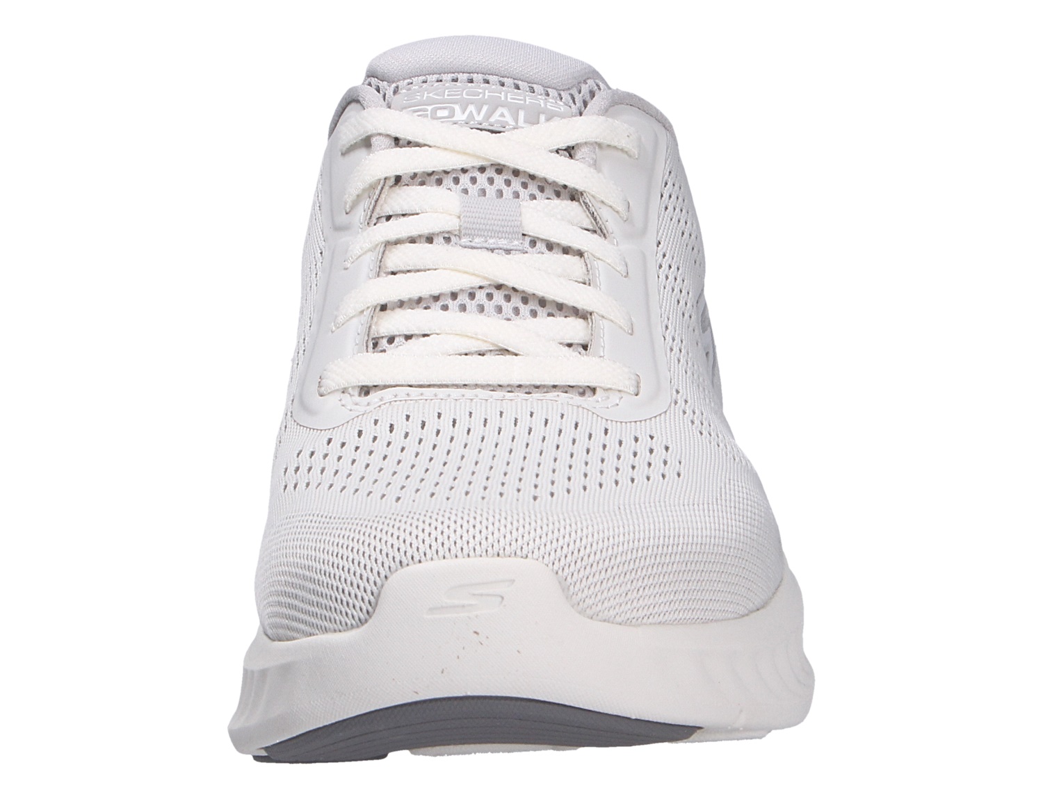 Skechers Herren Sneaker