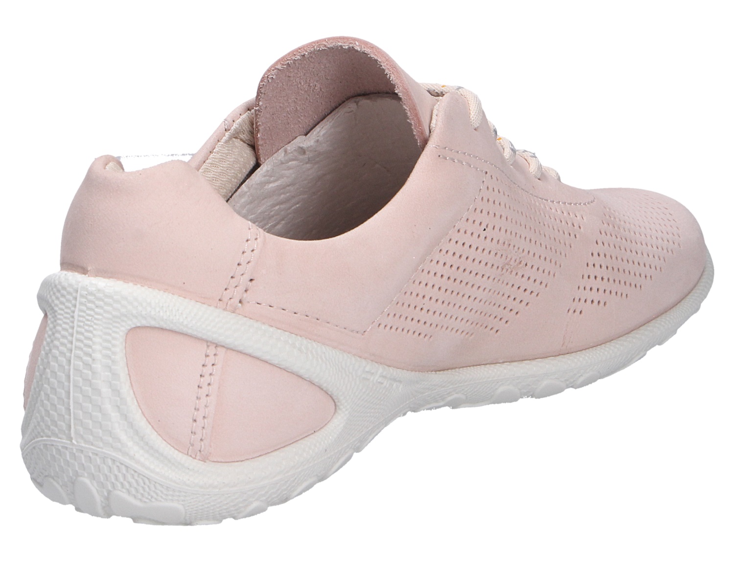 BIOM LITE W