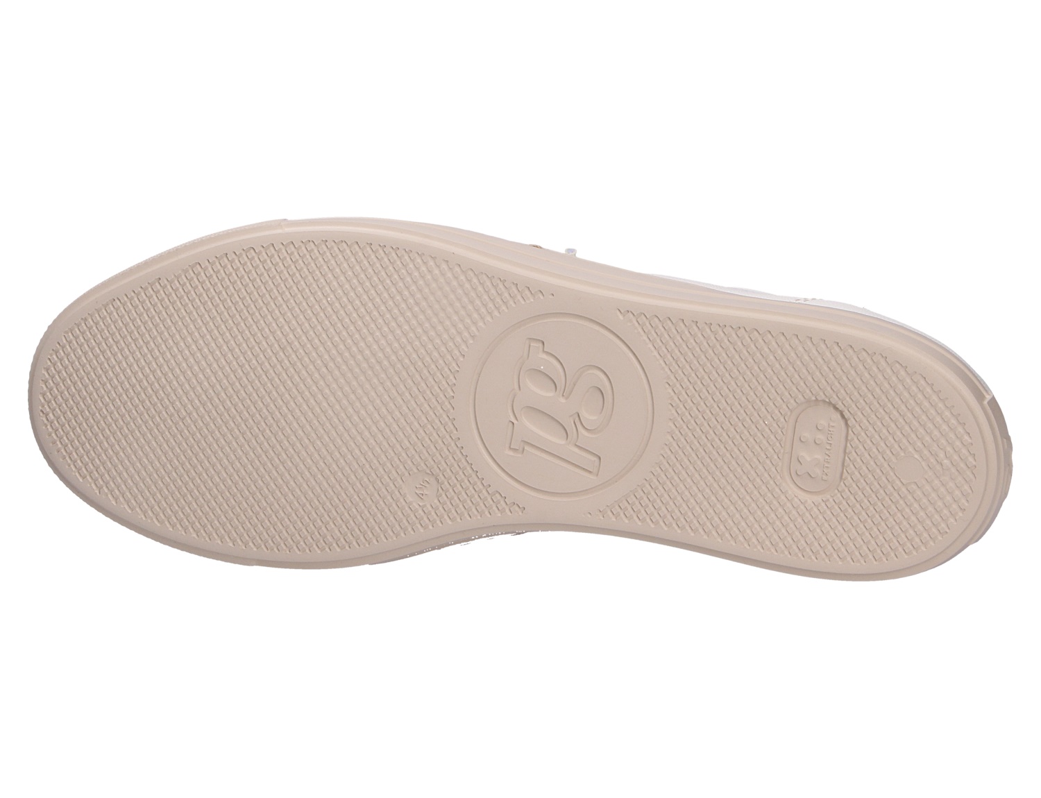 Paul Green Damen Sneaker