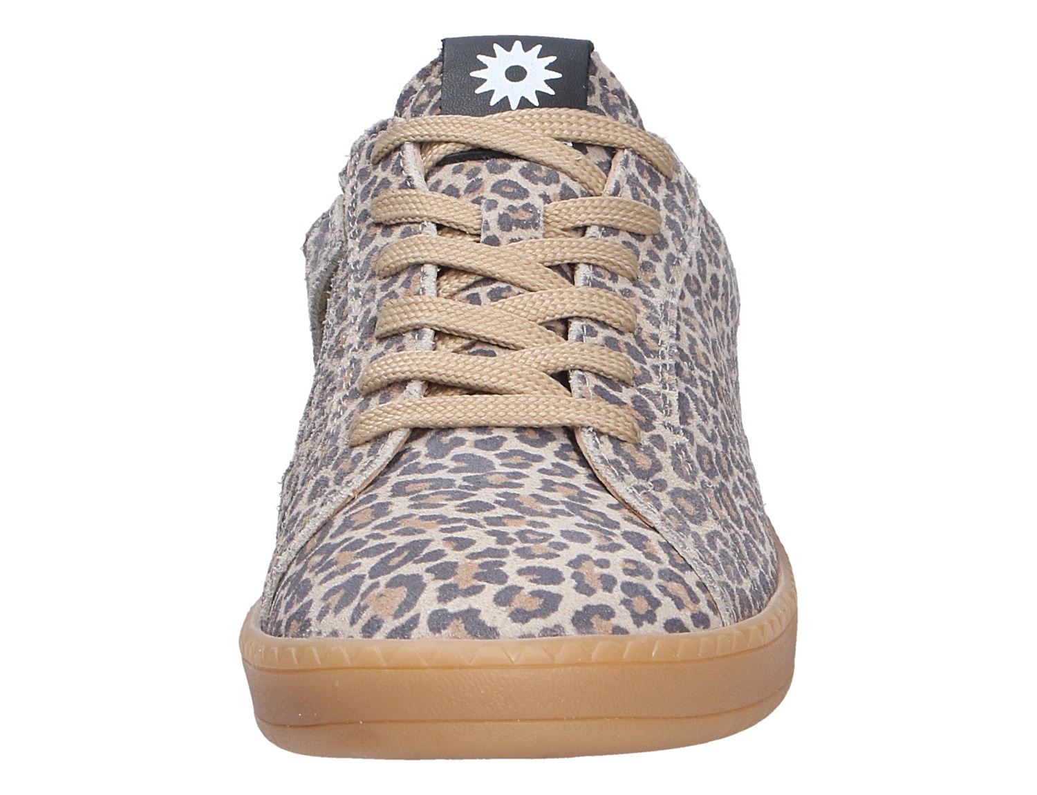 Ricosta Mädchen Halbschuhe