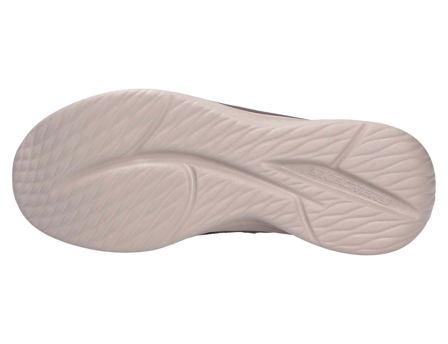 Skechers Herren Slipper