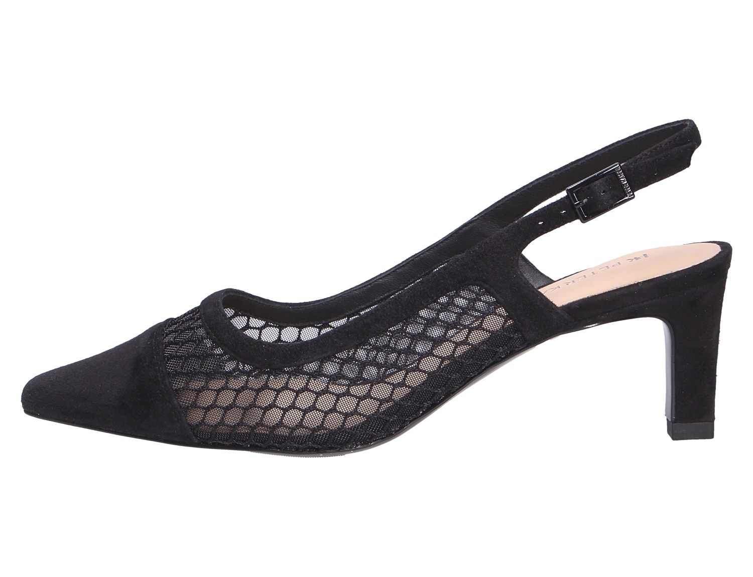 Peter Kaiser Damen Sling